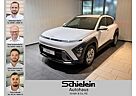 Hyundai Kona 1.0 T-GDi 120PS Trend *el. Heckklappe*Navi*