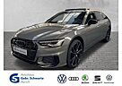 Audi A6 Avant S line 40 TDI quattro 150(204) kW(PS) S