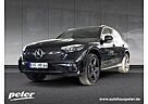 Mercedes-Benz GLC 300 de 4M AMG/EDITION-AMG/20''/DIGITAL/360°K