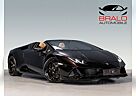 Lamborghini Huracan Evo Spyder AWD 640 HP *Lift+Sportsitze+Kamera*