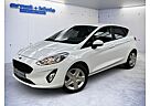 Ford Fiesta 1.1 S&S COOL&CONNECT *SYNC3*DAB*PDC*SHZ*