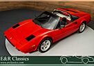 Ferrari 308 GTSi | restauriert | Überholter motor | 1981