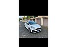 Ford Fiesta 1,0 EcoBoost 92kW S/S ST-Line ST-Line