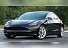 Tesla Model 3 Allradantrieb mit Dualmotor Long Ran...