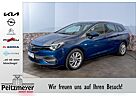 Opel Astra 1.5 D Start/Stop Sports Tourer Elegance
