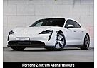 Porsche Taycan Sport Turismo Sport Chrono 18-Wege