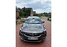Opel Astra K ST 1.5 Diesel 90kW mit neuer AHK