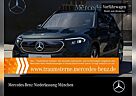 Mercedes-Benz EQB 300 4M PROG+NIGHT+PLUS-PAKET+KAMERA+KEYLESS