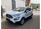 Ford EcoSport 1,0 EcoBoost 74kW Cool & Connect Co...
