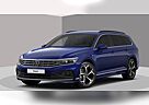 VW Passat Volkswagen 200 4x4 R-Line Business-Premium *Sofort*
