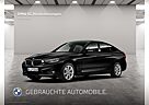 BMW 330i Gran Turismo Sport Line Head-Up AHK SHZ LED