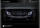 Mercedes-Benz C 300 d 4MATIC SpurW S-Sitz W-Paket KAM PDC LED