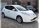 Nissan Leaf Accenta 30 kWh*Klima*Kamera*NAVI*Og37900km