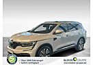 Renault Koleos INITIALE PARIS BLUE dCi 185 4WD CVT (MY2