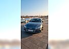 Audi A5 40 TDI S tronic -
