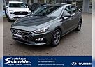 Hyundai i30 1.0 TGDi M/T 48V TREND KLIMA/DAB+/SHZ/PDC