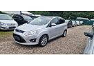 Ford Grand C-Max 2,0TDCi 120kW Business Edition