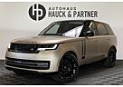Land Rover Range Rover P530 Autobiography First Edition SWB