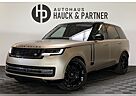 Land Rover Range Rover P530 Autobiography First Edition SWB