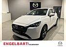 Mazda 2 Center-Line 1.5L 75PS Sofort Verfügbar LED Car