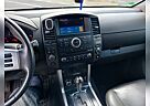 Nissan Pathfinder 3.0 V6 dCi DPF LE 4WD Automatik LE