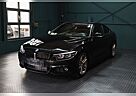 BMW 430 Coupe d M Sport * M-Paket *