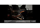 Audi RS3 Sportb. virtual RS-Sitze B&O Keramik Matrix