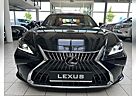 Lexus IS 300 ES 300h - PREMIUM NAVI 12.3-GLASS.-PROD. 01-2024