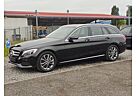 Mercedes-Benz C 180 C -Klasse T-Modell BlueTec.Navi-Kamera.LED