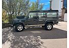 Land Rover Defender 110 Td5 Style Style