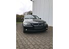 BMW 325xi - Allrad /Navi /Xenonlicht / SSD/Gasanlage