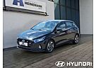 Hyundai i20 1.0 T-GDI Trend Klima Sitzheizung PDC