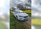 Opel Astra ST 1.6 BiTurbo Diesel Dynamic 118W S/S...