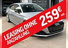 Audi A5 Sportback TFSI*259€*SOFORT-VERFÜGBAR*