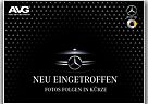 Mercedes-Benz B 180 d Progressive MBUX Navi Spur LED KeyGo RF