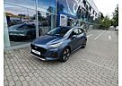 Ford Fiesta 1.0 EcoBoost ACTIVE X #AKTION