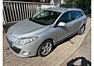 Renault Megane Grandtour dCi 110 Eco2 *2.Hand*