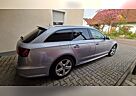 Audi A6 2.0 TDI 140kW ultra -