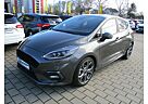Ford Fiesta 1,0 Ecoboost MHEV ST-Line X Auto,ab 4,44%