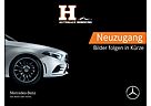 Mercedes-Benz GLC 43 AMG GLC 43 4M Coupé /Leder/Night/Sound/SHD/Distr/LED