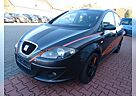 Seat Altea Reference