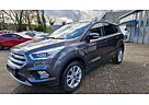 Ford Kuga Titanium 4WD Automatik*Xenon*Navi*PDC*Alu*