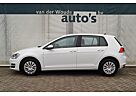 VW Golf Volkswagen 1.2 TSI 105pk Edition -NAVI-ECC-PDC-ACC-