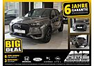 DS Automobiles DS4 Crossback DS3 Crossback E-Tense Performance Line + *inkl.5