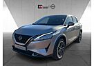 Nissan Qashqai TEKNA 1.3 DIG-T Xtronic /Winter/HUD/360