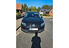 VW Sharan Volkswagen 2.0 TDI 125kW BMotion Tech Highline H...
