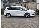 Ford S-Max 2,0 TDCi 88kW Trend Trend