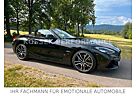 BMW Z4 M Z4 M40i HarmanKardon/Innovationsp/Driving Assist