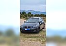 BMW 525d xDrive touring Edition Exclusive Editio...