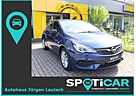 Opel Astra K 5trg 1.2 Edition Klima/SHZ/PDC/Navi 4.0